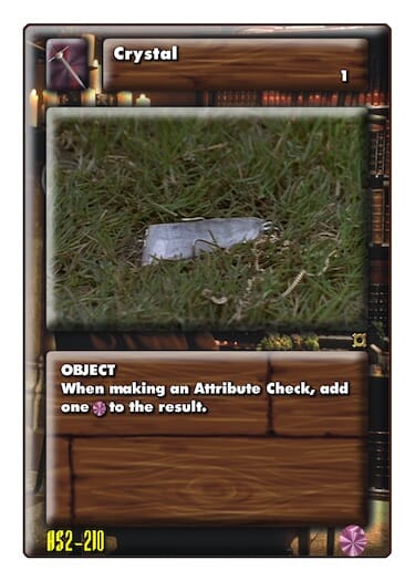 Card DB Card Back Image.jpg